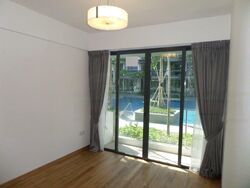 Hedges Park Condominium (D17), Condominium #446398711
